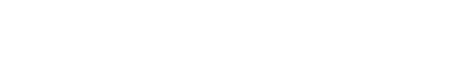 Drumeo Drum Shop - Get Lessons, T-Shirts, Gear, & Much More!